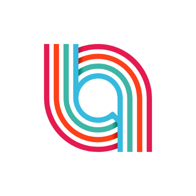 OpenBlend