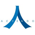 TalentPulse