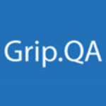 Grip