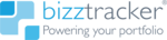 Bizztracker