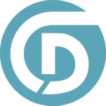Culverdocs