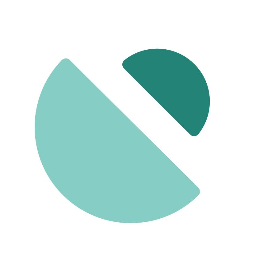 Home Care Pulse | Experience Management