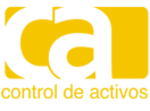 CA RFID Asset Management