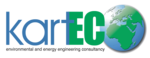 Web GIS-Interactive Online Platform