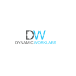 Doctrix Enterprise Content Management