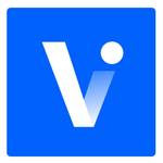Vispato
