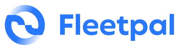 FleetPal Connect