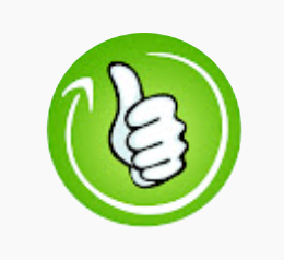 Allgood Waitlist