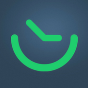 Timepot