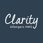Clarity
