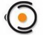 XtreMe eStoreKeeperPRO