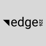echo226