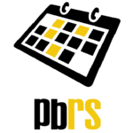 PBRS for Power BI (Power BI Reports Scheduler)