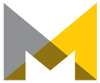 M3