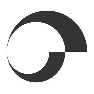 Ultrapos