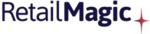 RetailMagic