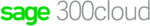 Sage 300cloud