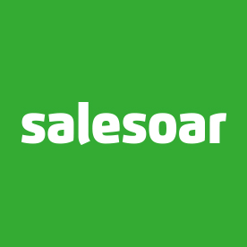 Salesoar