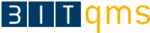 BITqms