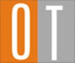 Orange Payroll