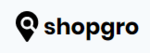 Shopgro