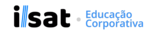 Neolude