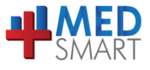 MedSmart
