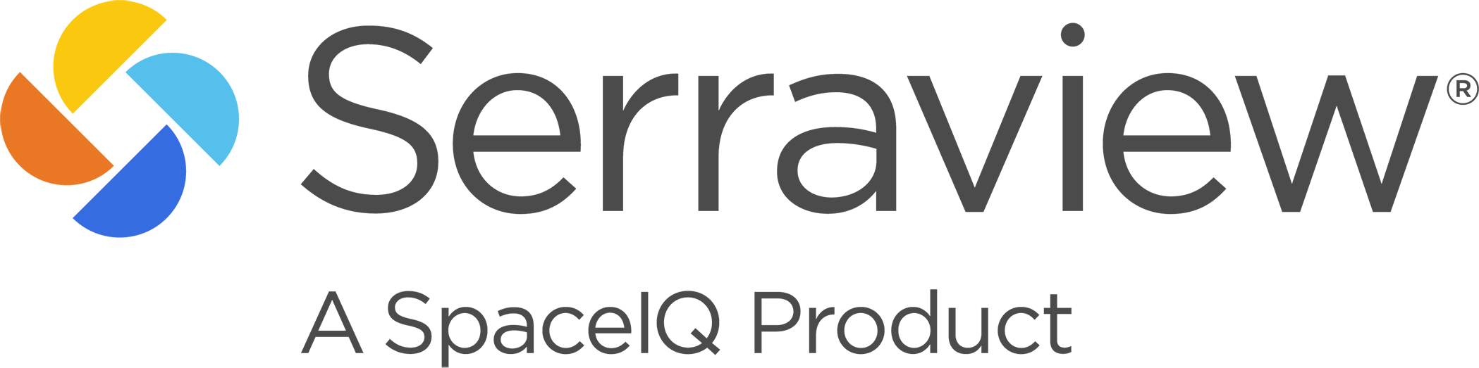 Serraview