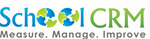 School CRM