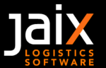 FleetLink