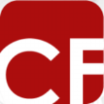 Contafiscal C2K