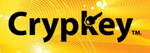CrypKey SDK