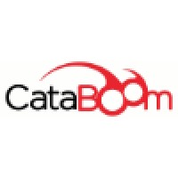 CataBoom