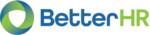 BetterHR