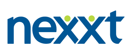 nexxt