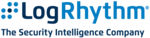 LogRhythm Log Management