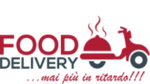 Food Delivery