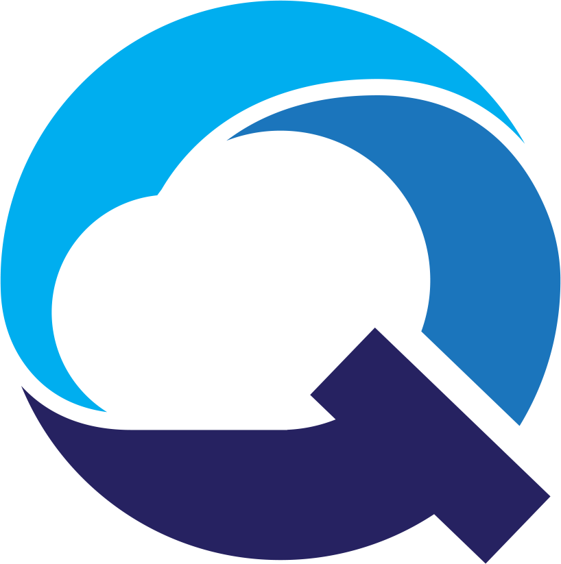 Qoddi