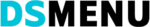 DSMenu