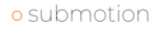 Submotion