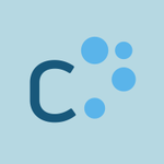Concardis Payengine