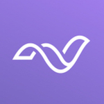 Vivus Create