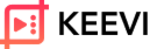 Keevi