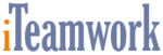 iTeamwork.com