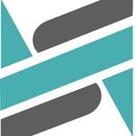 GPayments