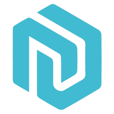 RP Platform