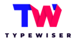 Typewiser