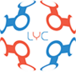LogYcode
