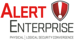 AlertVisitor