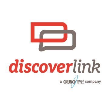 DiscoverLink Talent LMS